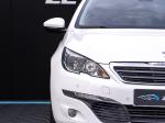 peugeot-308-2014-diesel-1560cc