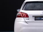 peugeot-308-2014-diesel-1560cc