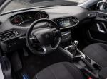 peugeot-308-2014-diesel-1560cc