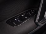 peugeot-308-2014-diesel-1560cc