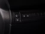 peugeot-308-2014-diesel-1560cc