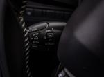 peugeot-308-2014-diesel-1560cc