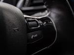 peugeot-308-2014-diesel-1560cc