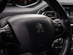 peugeot-308-2014-diesel-1560cc