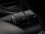 peugeot-308-2014-diesel-1560cc