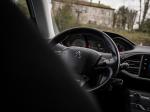 peugeot-308-2014-diesel-1560cc