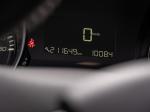 peugeot-308-2014-diesel-1560cc