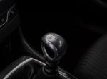peugeot-308-2014-diesel-1560cc