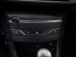 peugeot-308-2014-diesel-1560cc