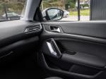 peugeot-308-2014-diesel-1560cc