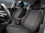 peugeot-308-2014-diesel-1560cc