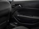 peugeot-308-2014-diesel-1560cc