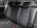 peugeot-308-2014-diesel-1560cc