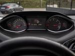 peugeot-308-2014-diesel-1560cc