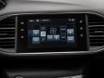 peugeot-308-2014-diesel-1560cc