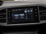 peugeot-308-2014-diesel-1560cc
