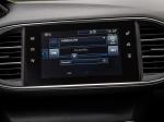 peugeot-308-2014-diesel-1560cc