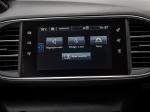 peugeot-308-2014-diesel-1560cc