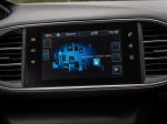 peugeot-308-2014-diesel-1560cc