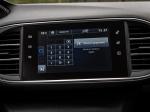 peugeot-308-2014-diesel-1560cc