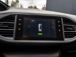peugeot-308-2014-diesel-1560cc