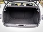 peugeot-308-2014-diesel-1560cc