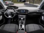 peugeot-308-2014-diesel-1560cc