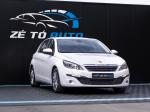 peugeot-308-2014-diesel-1560cc