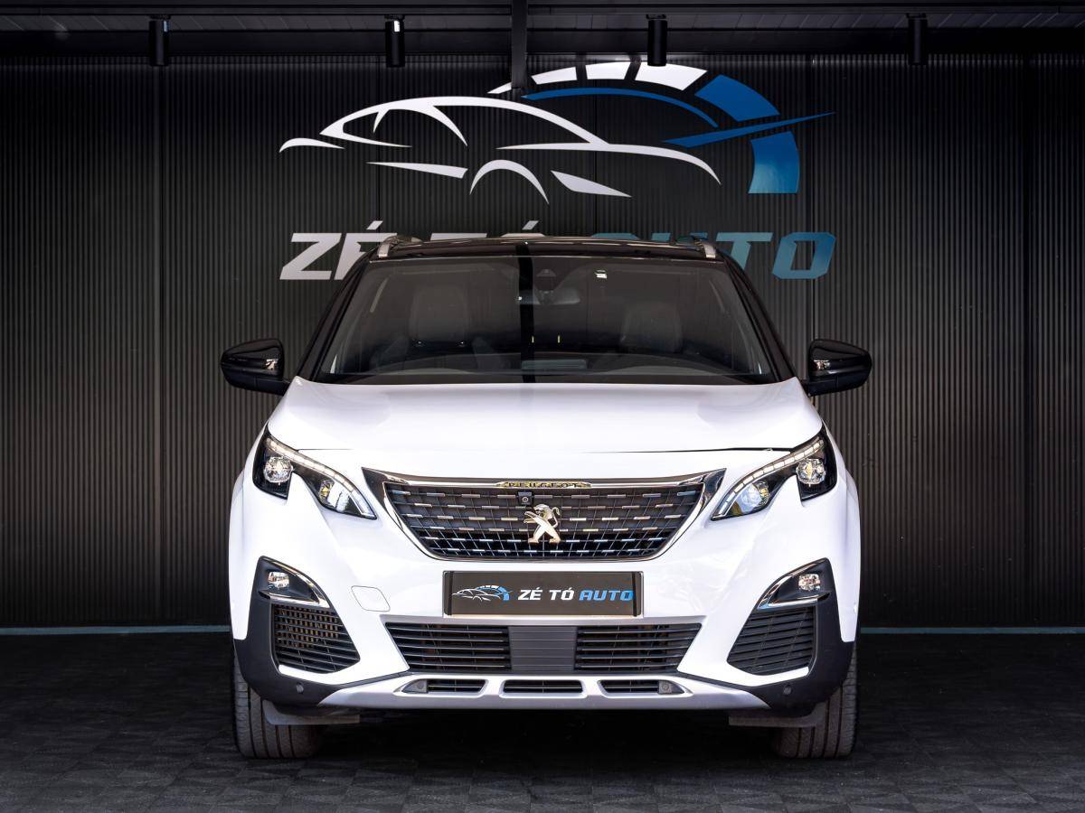 peugeot-5008-2019-diesel-1499cc