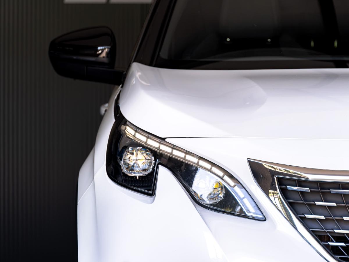 peugeot-5008-2019-diesel-1499cc