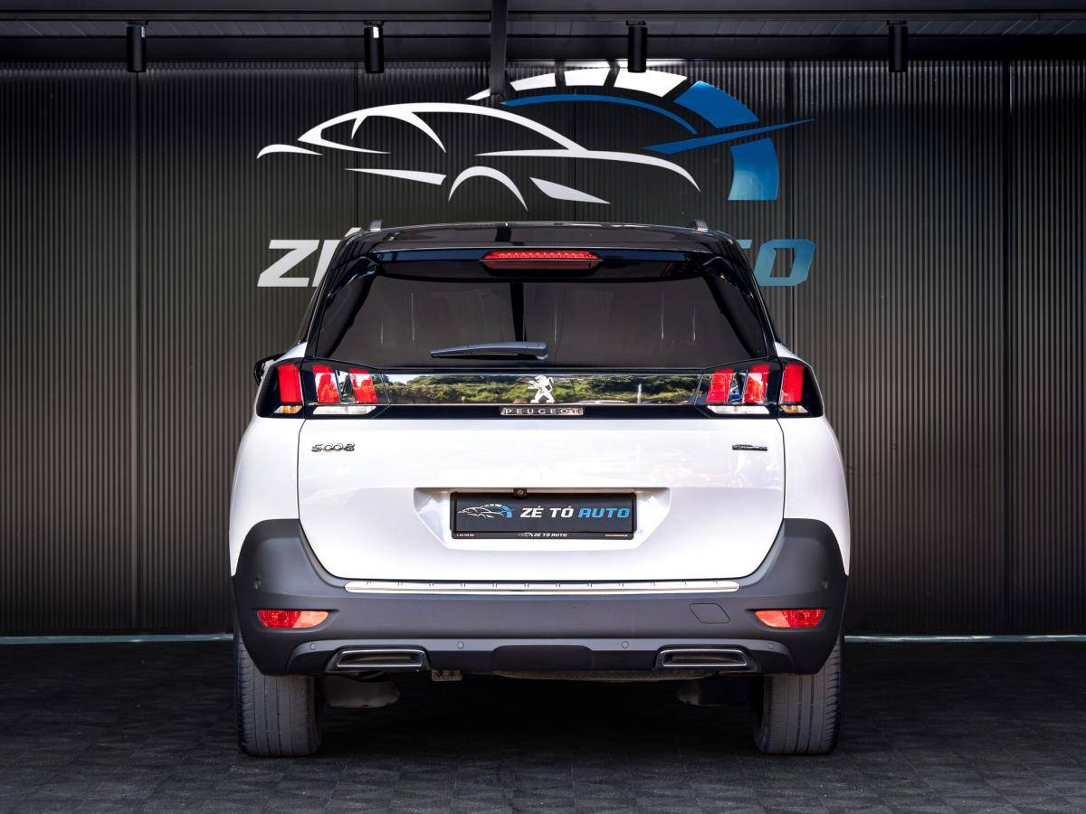peugeot-5008-2019-diesel-1499cc
