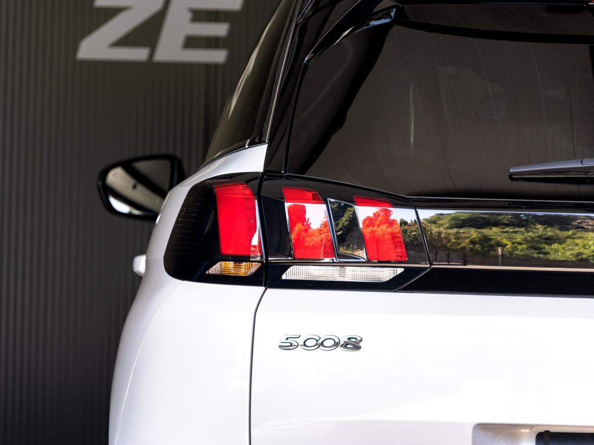peugeot-5008-2019-diesel-1499cc