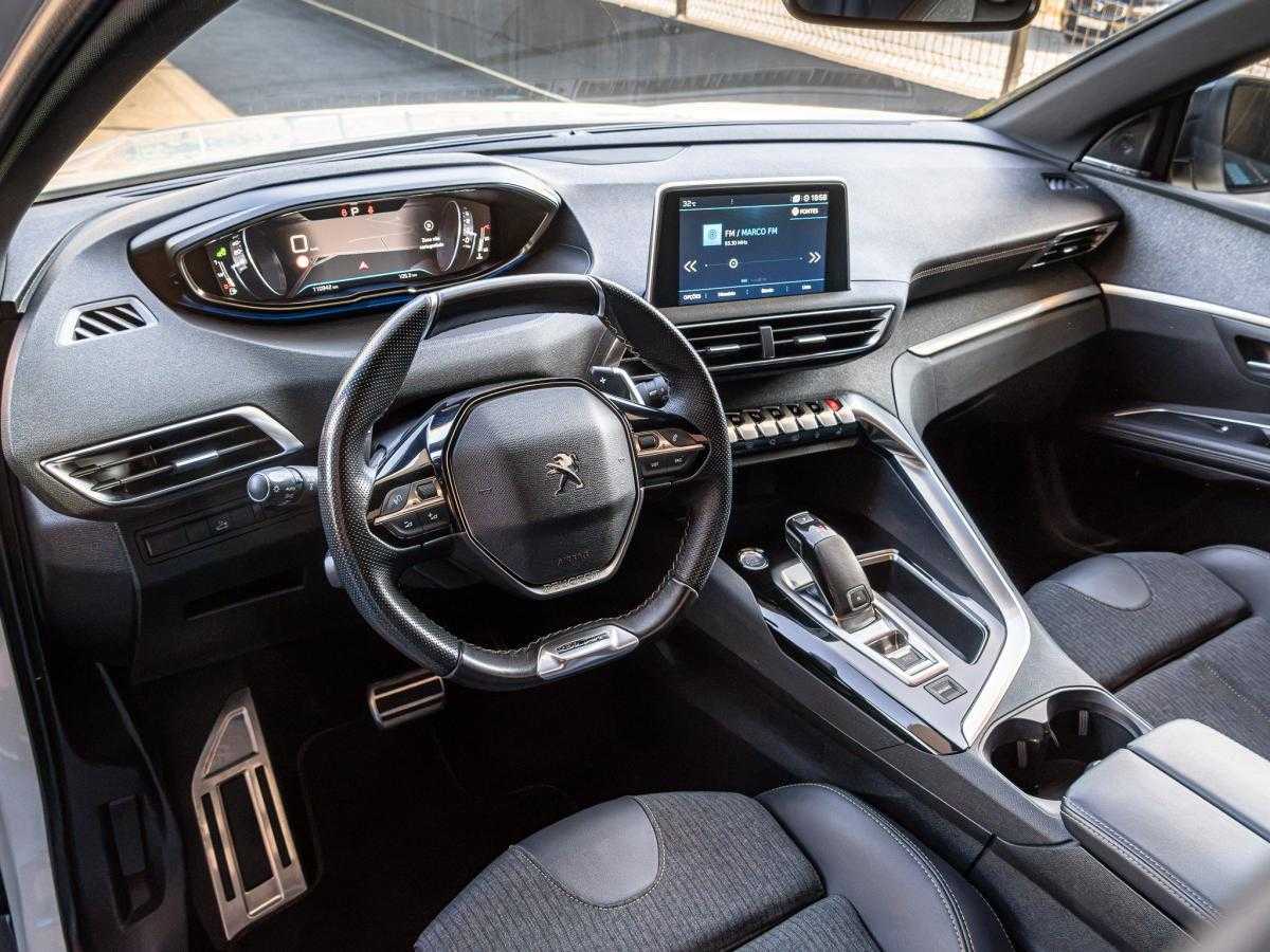 peugeot-5008-2019-diesel-1499cc
