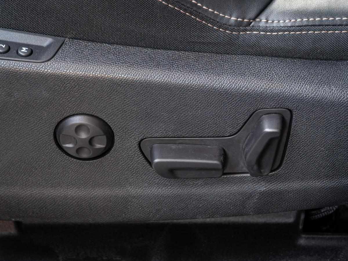peugeot-5008-2019-diesel-1499cc