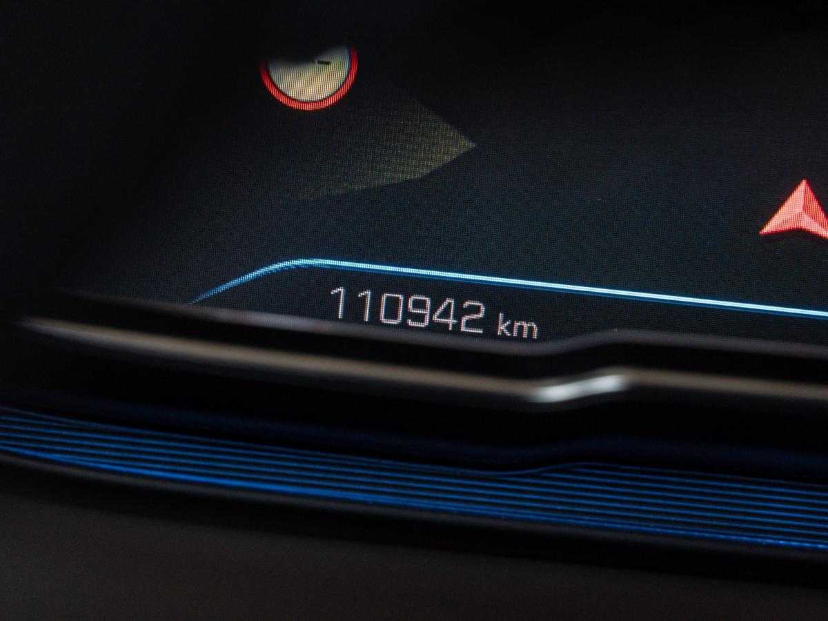peugeot-5008-2019-diesel-1499cc