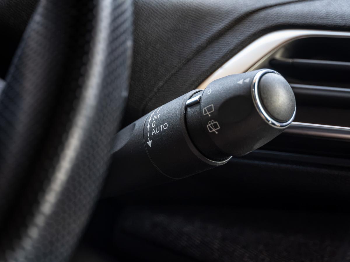 peugeot-5008-2019-diesel-1499cc