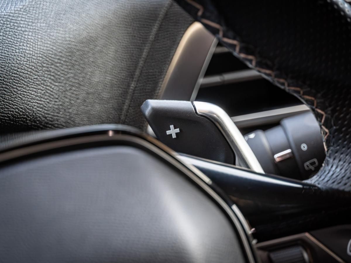peugeot-5008-2019-diesel-1499cc