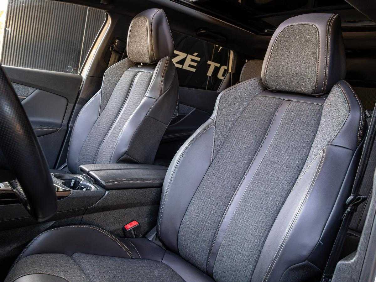 peugeot-5008-2019-diesel-1499cc