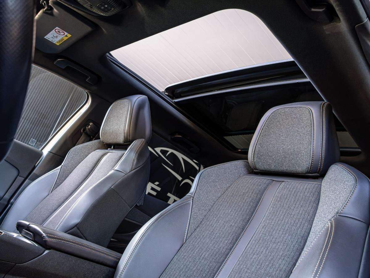 peugeot-5008-2019-diesel-1499cc