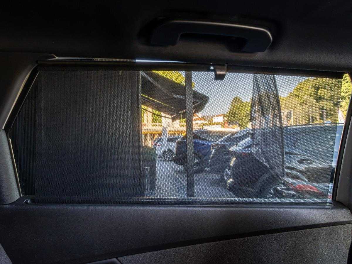 peugeot-5008-2019-diesel-1499cc