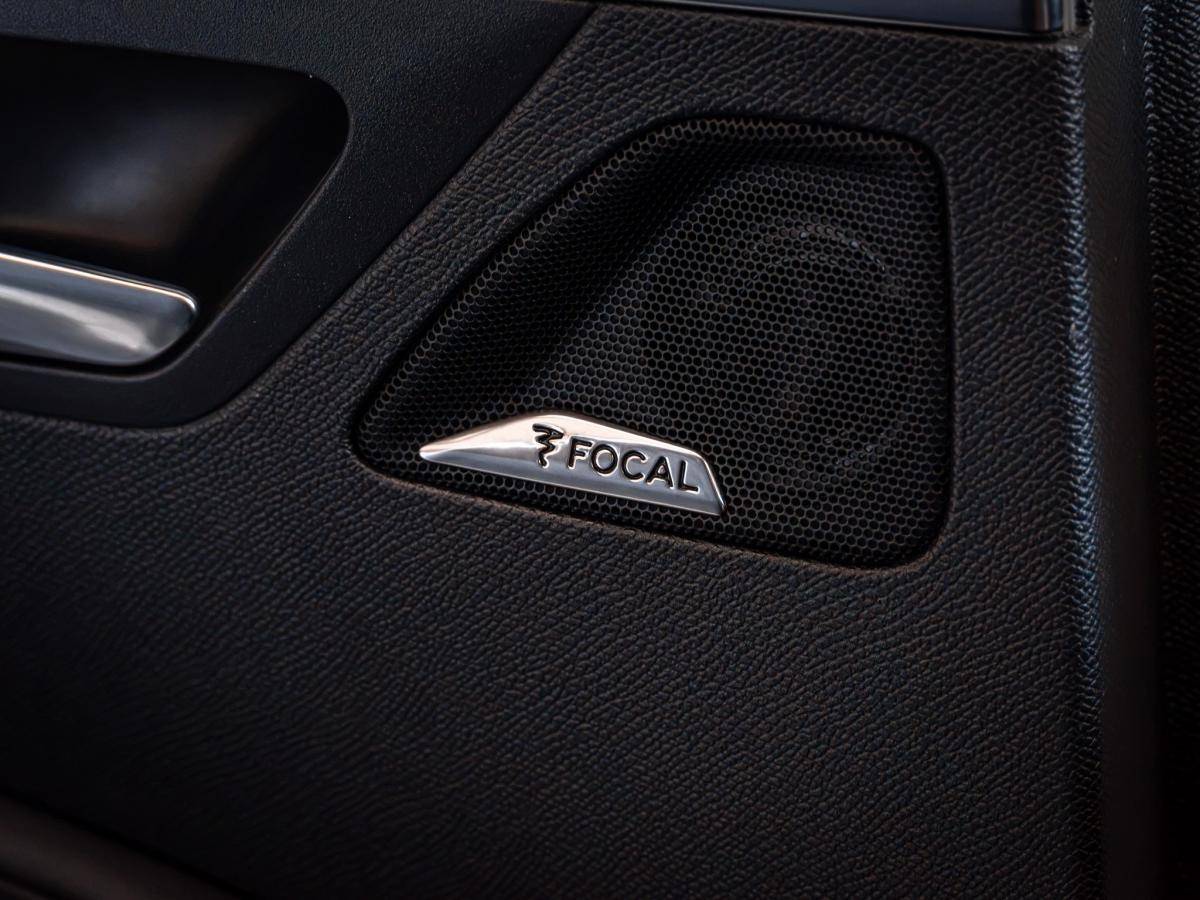 peugeot-5008-2019-diesel-1499cc
