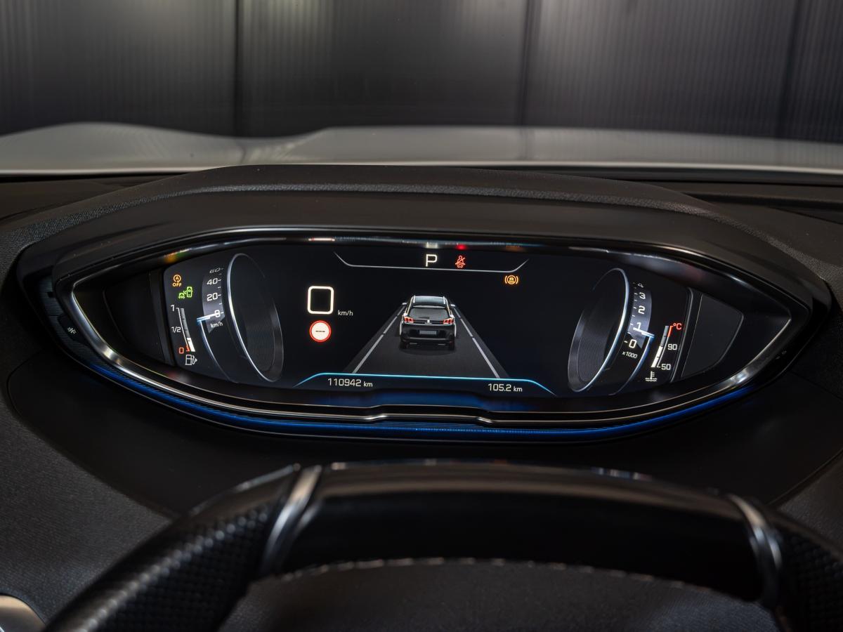 peugeot-5008-2019-diesel-1499cc