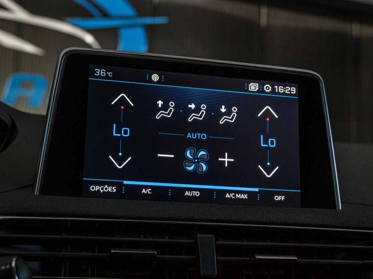 peugeot-5008-2019-diesel-1499cc