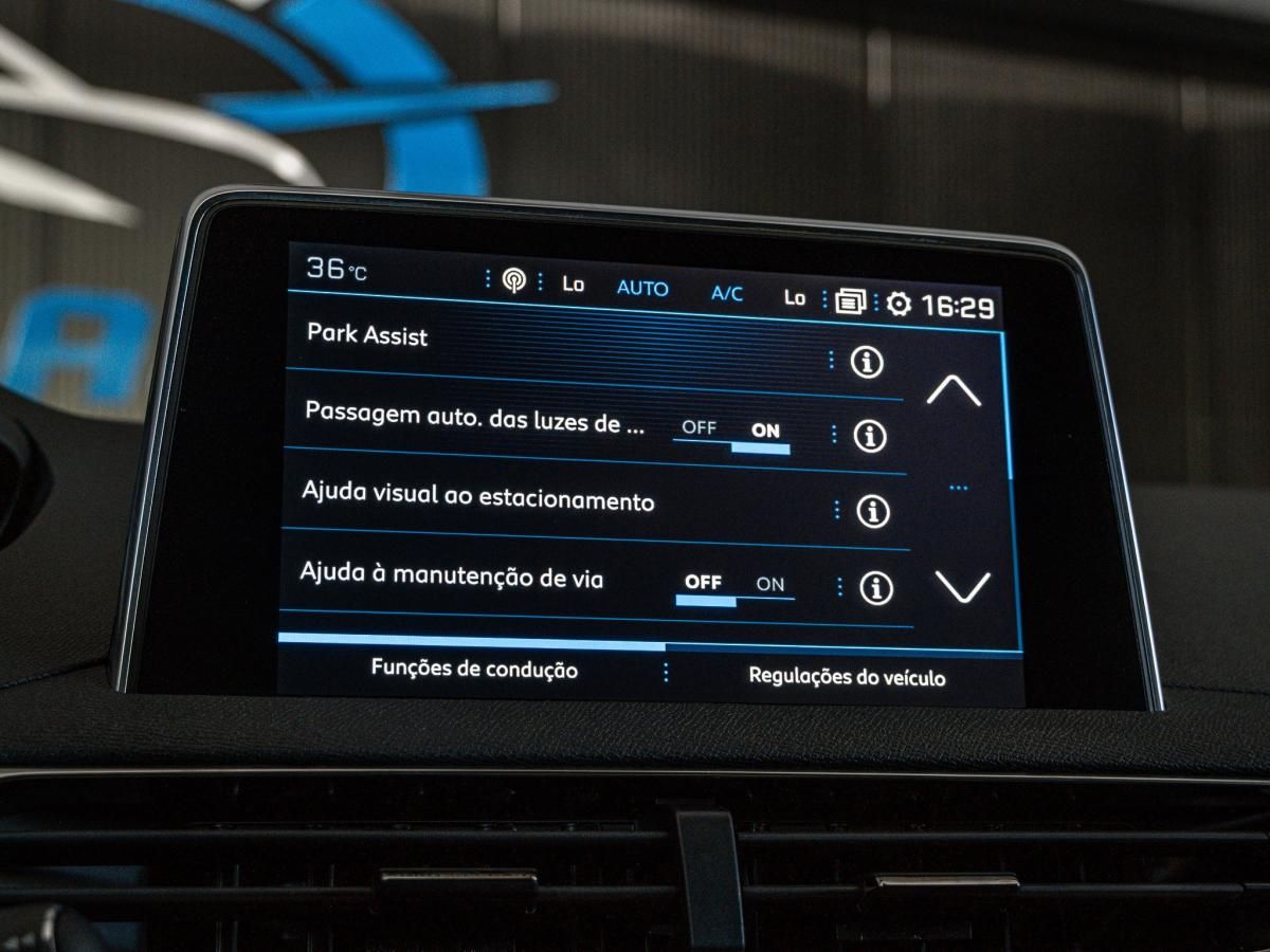 peugeot-5008-2019-diesel-1499cc