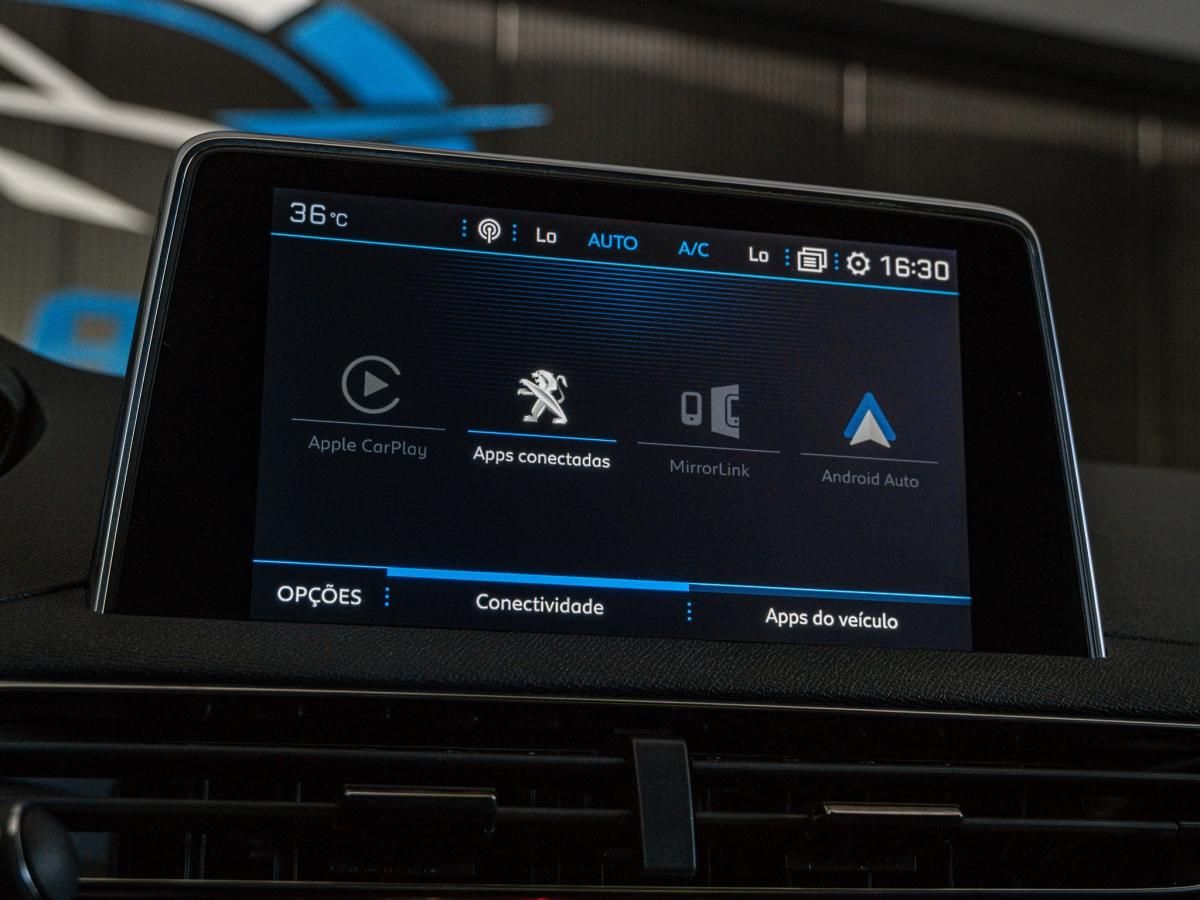 peugeot-5008-2019-diesel-1499cc
