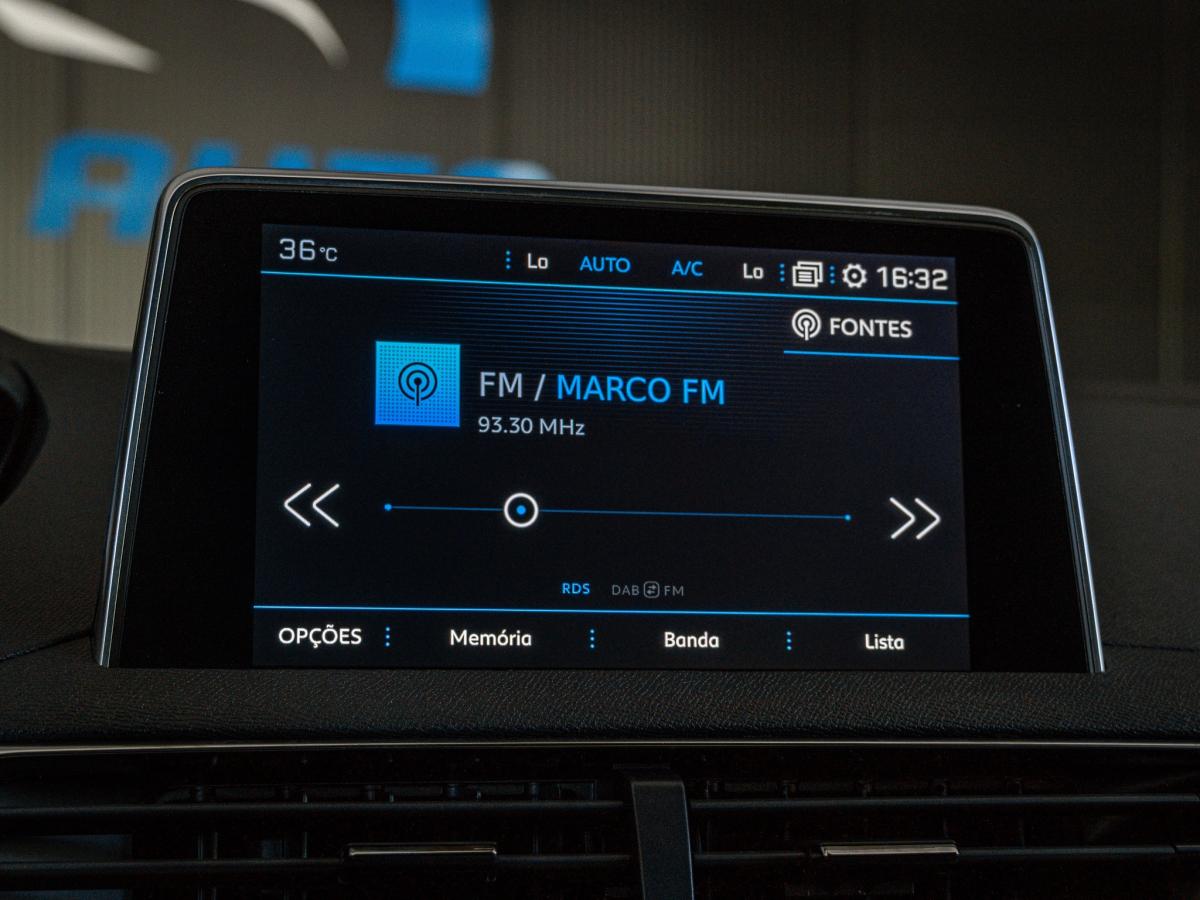 peugeot-5008-2019-diesel-1499cc