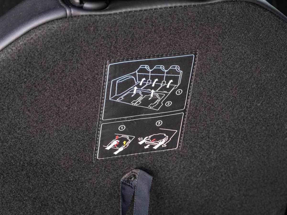 peugeot-5008-2019-diesel-1499cc