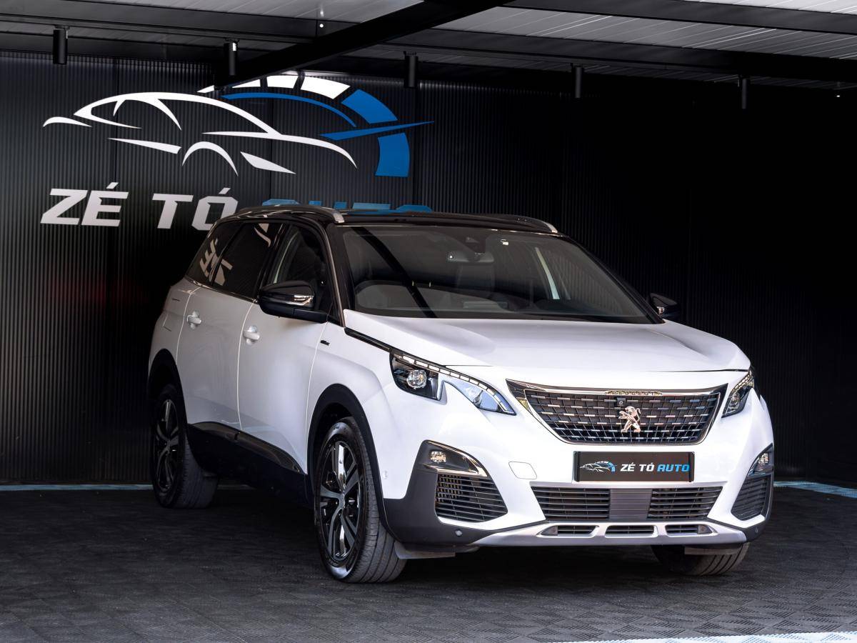 peugeot-5008-2019-diesel-1499cc