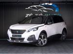 peugeot-5008-2019-diesel-1499cc