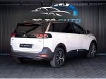 peugeot-5008-2019-diesel-1499cc